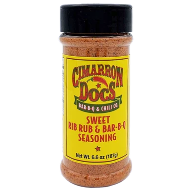 championbbqsupply20260701172115937601