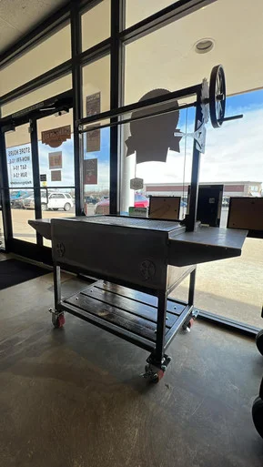 championbbqsupply20260701172118937614