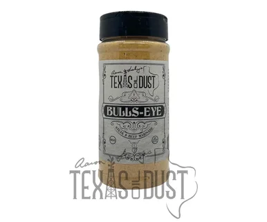 championbbqsupply20260701172122937644
