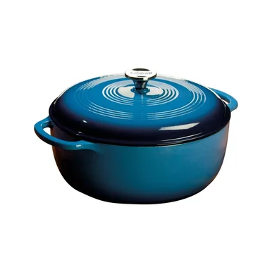 championbbqsupply20260701172124937660