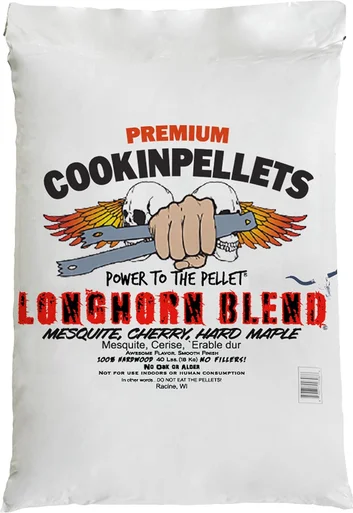 championbbqsupply20260701172127937679
