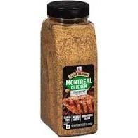 championbbqsupply20260701172130937692