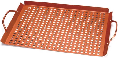 championbbqsupply20260701172130937693