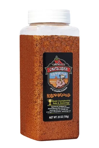 championbbqsupply20260701172132937714