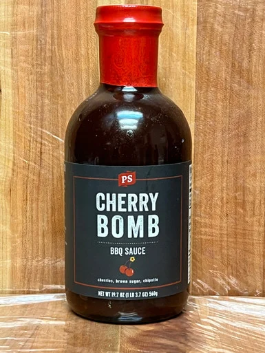 championbbqsupply20260701172132937715