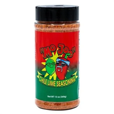 championbbqsupply20260701172136937733
