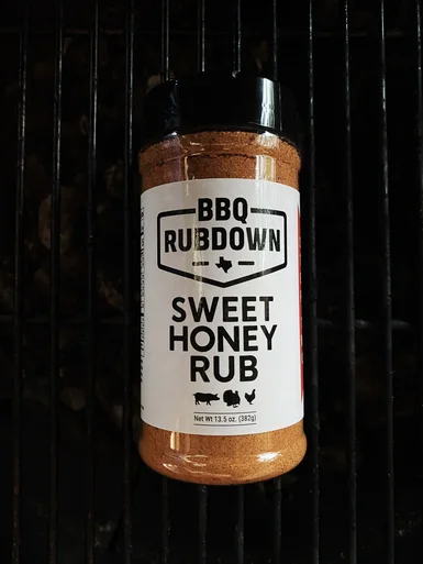 championbbqsupply20260701172139937756