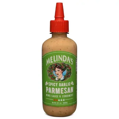 championbbqsupply20260701172143937787