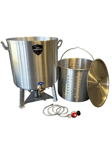 championbbqsupply20260701172148937825