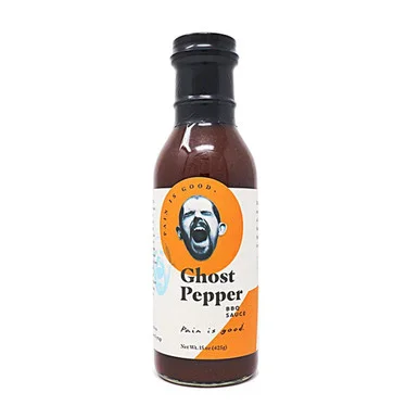 championbbqsupply20260701172149937827