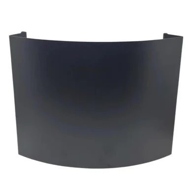 championbbqsupply20260701172158937892