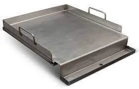 championbbqsupply20260701172202937925