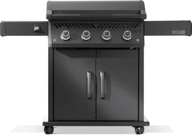 championbbqsupply20260701172207937962
