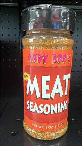 championbbqsupply20260701172211937988