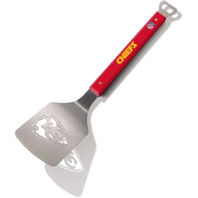 championbbqsupply20260701172212937989