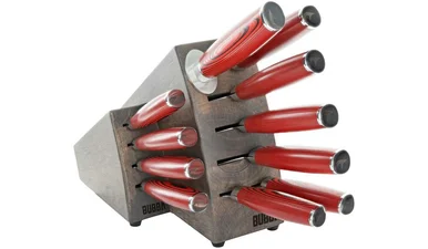 championbbqsupply20260701172216938023