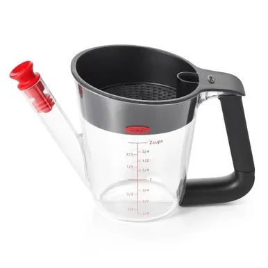 championbbqsupply20260701172219938045