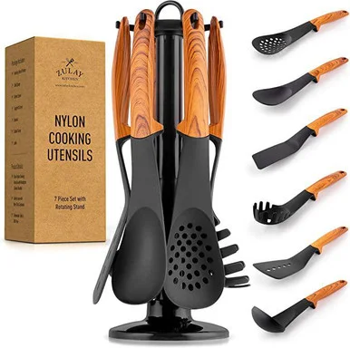 championbbqsupply20260701172222938057