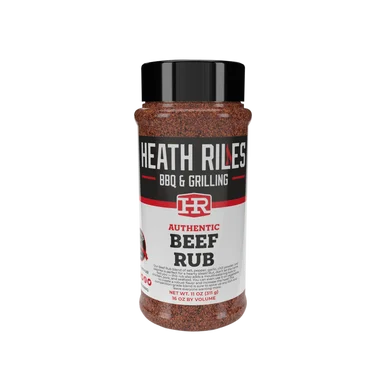 championbbqsupply20260701172222938067