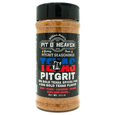 championbbqsupply20260701172223938076
