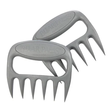 championbbqsupply20260701172224938082