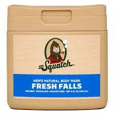championbbqsupply20260701172225938087