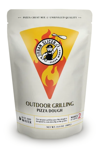 championbbqsupply20260701172226938088