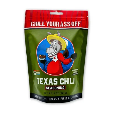 championbbqsupply20260701172231938119
