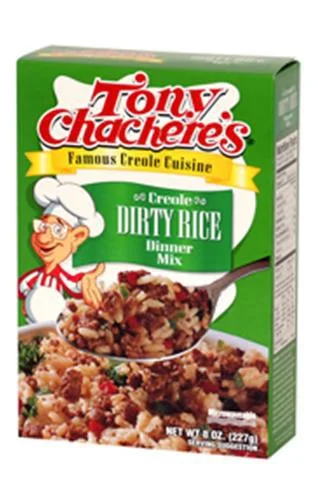 championbbqsupply20260701172242938186