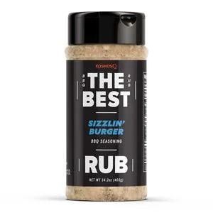 championbbqsupply20260701172242938193