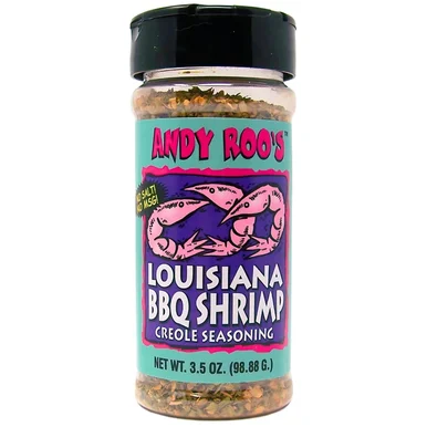championbbqsupply20260701172246938215