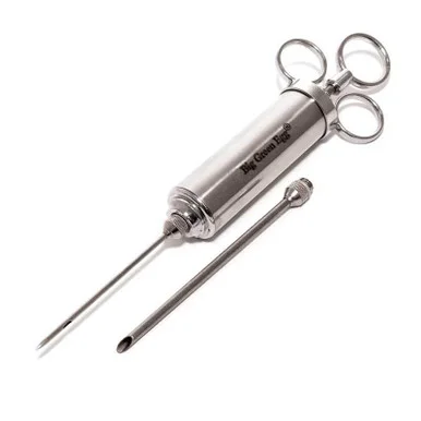 championbbqsupply20260701172248938232