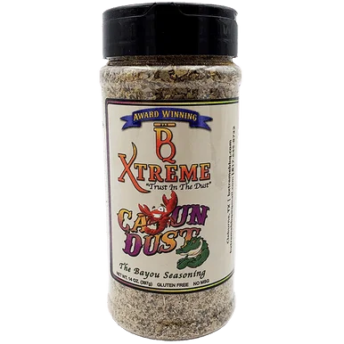 championbbqsupply20260701172251938261