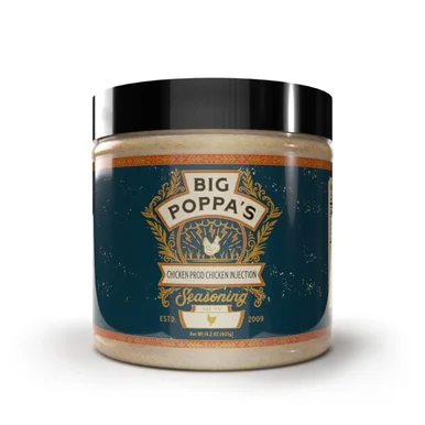 championbbqsupply20260701172254938279