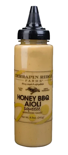 championbbqsupply20260701172258938304