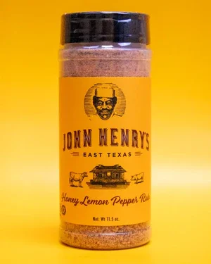 championbbqsupply20260701172306938368