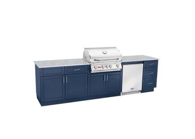 championbbqsupply20260701172308938384