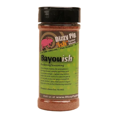 championbbqsupply20260701172314938430