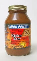 championbbqsupply20260701172315938435