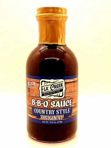 championbbqsupply20260701172317938453