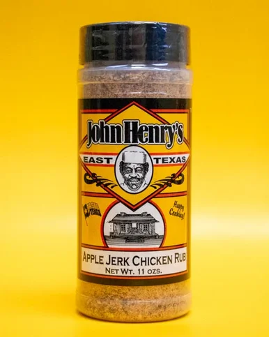 championbbqsupply20260701172323938476