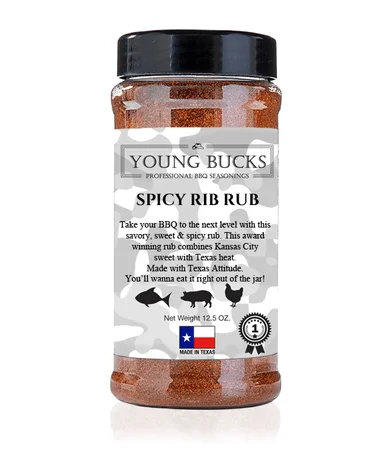 championbbqsupply20260701172324938494