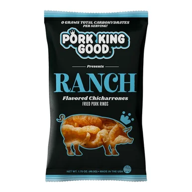 championbbqsupply20260701172327938523