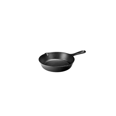 championbbqsupply20260701172332938545