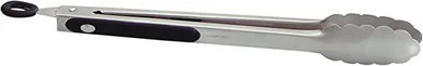championbbqsupply20260701172333938567
