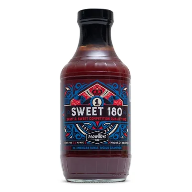 championbbqsupply20260701172333938570