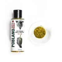 championbbqsupply20260701172335938579