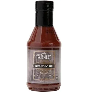 championbbqsupply20260701172335938580