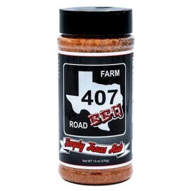 championbbqsupply20260701172337938599