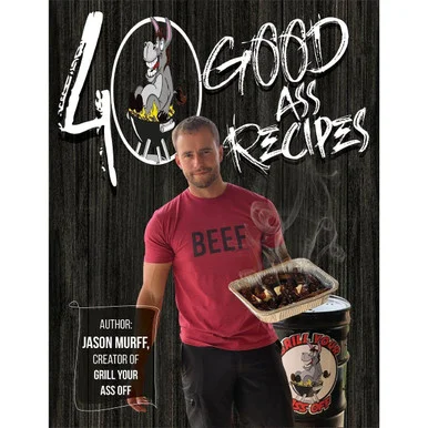 championbbqsupply20260701172340938604